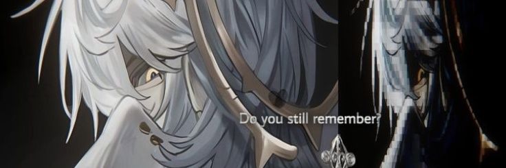 heh banner
