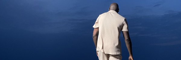 BigEaazy Profile Banner