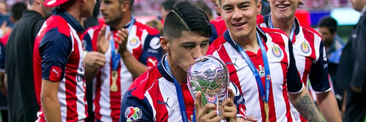 AleBaIe_'s profile banner image