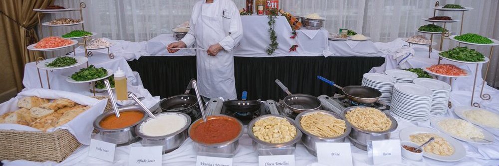 chicago_caterer's profile banner image