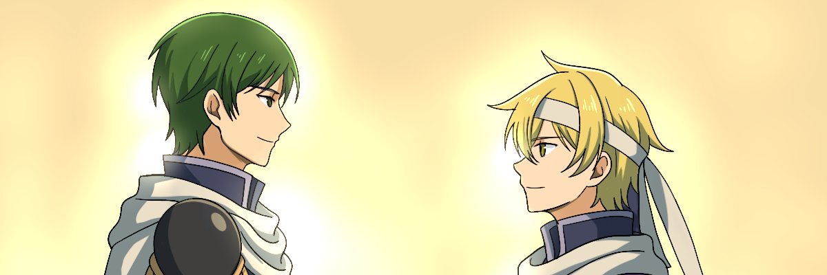 The Story Written By Us banner