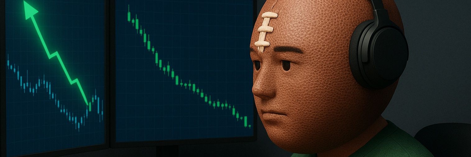 cleapinsawfa's profile banner image