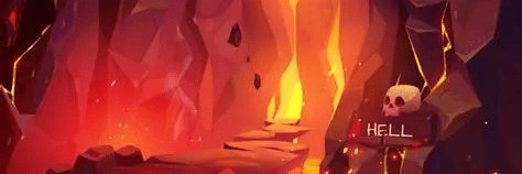 diablejandro's profile banner image