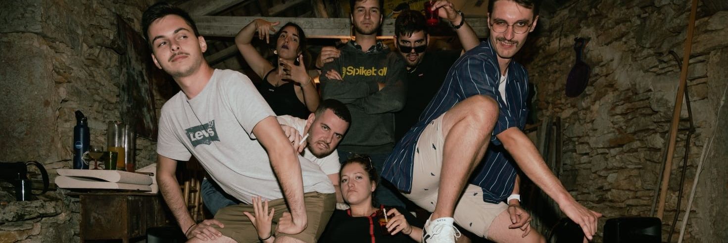 jubdgn23's profile banner image