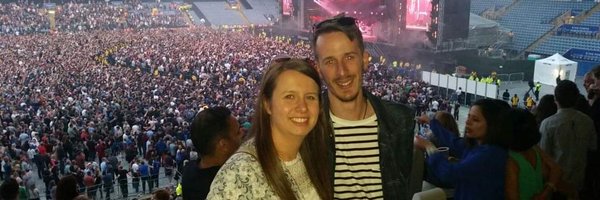 MYounger14 Profile Banner