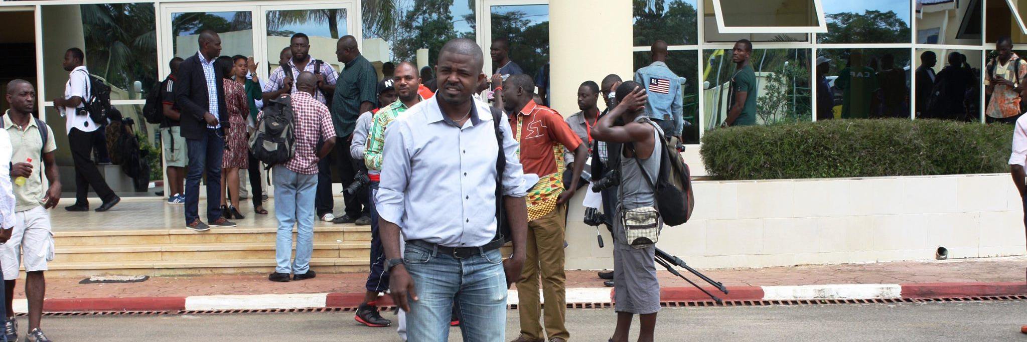 Jacques Marcel Itiga Itiga banner