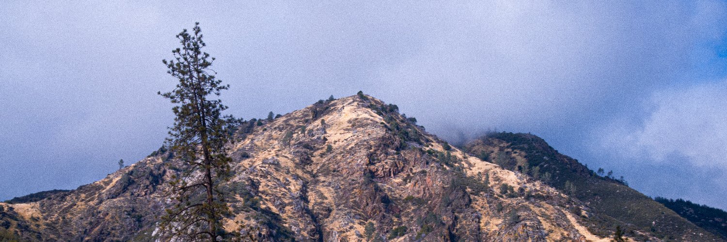 aang6214's profile banner image