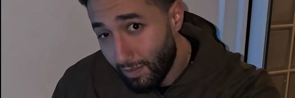 mranabii Profile Banner