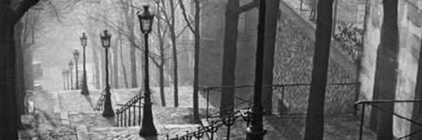 simpleisbeau Profile Banner