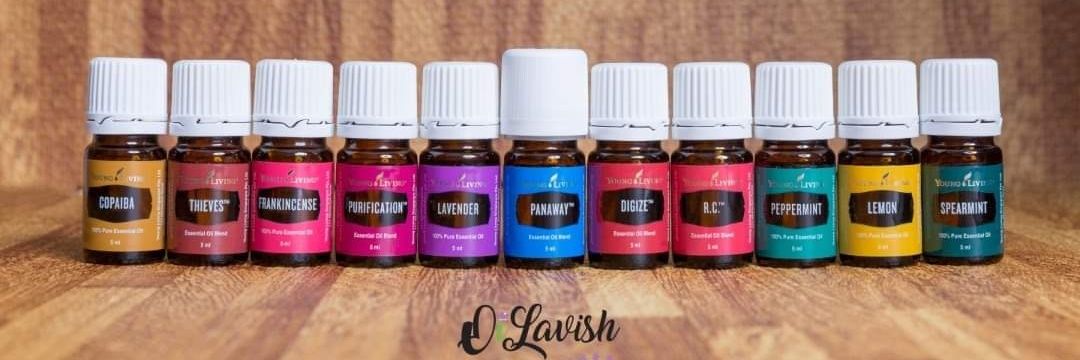 MasNor Syazwani banner