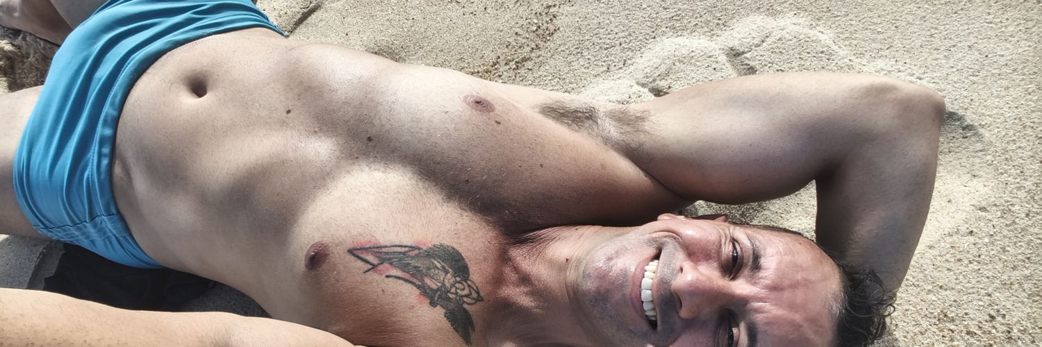 Vagnerbeulk's profile banner image