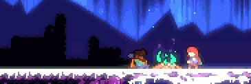 Patryk banner