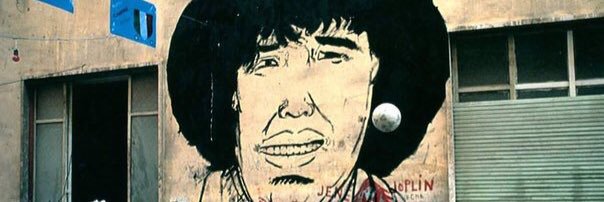 AlessandroZ9's profile banner image