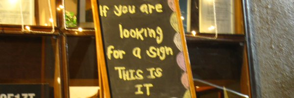 meetzza Profile Banner