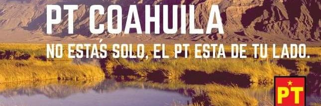 PTCoah's profile banner image