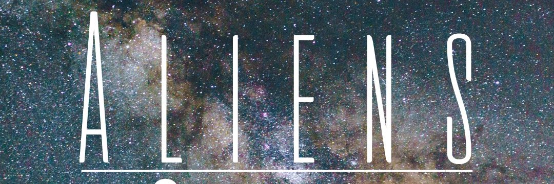 david_udec's profile banner image