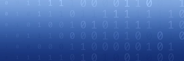 Digital_mdpi Profile Banner