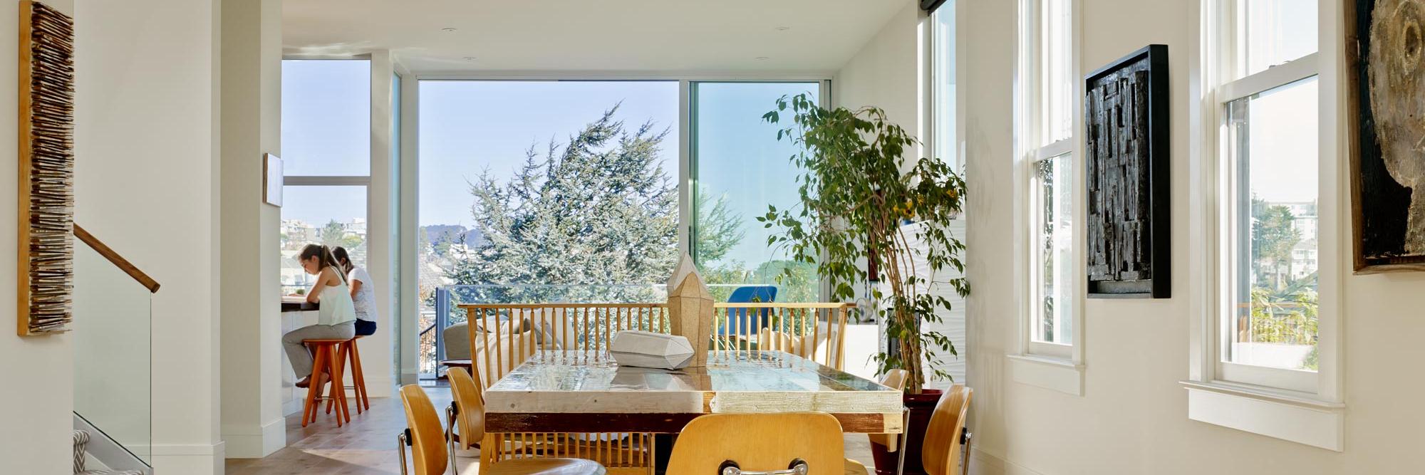 LevyArt+Architecture banner