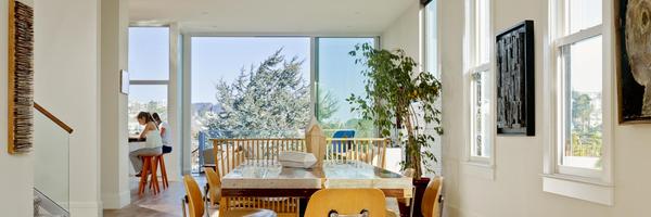 levy_aa Profile Banner