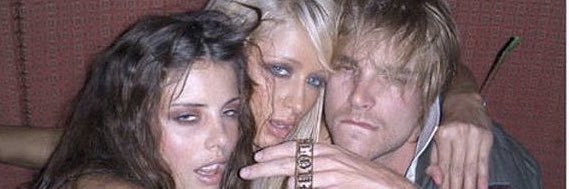 hannahtaylor_4's profile banner image