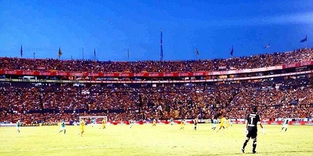 mtn86's profile banner image