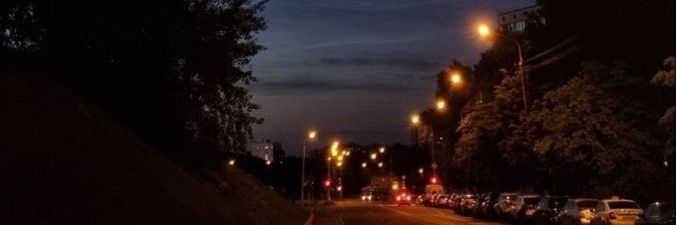 ricketyhandz's profile banner image