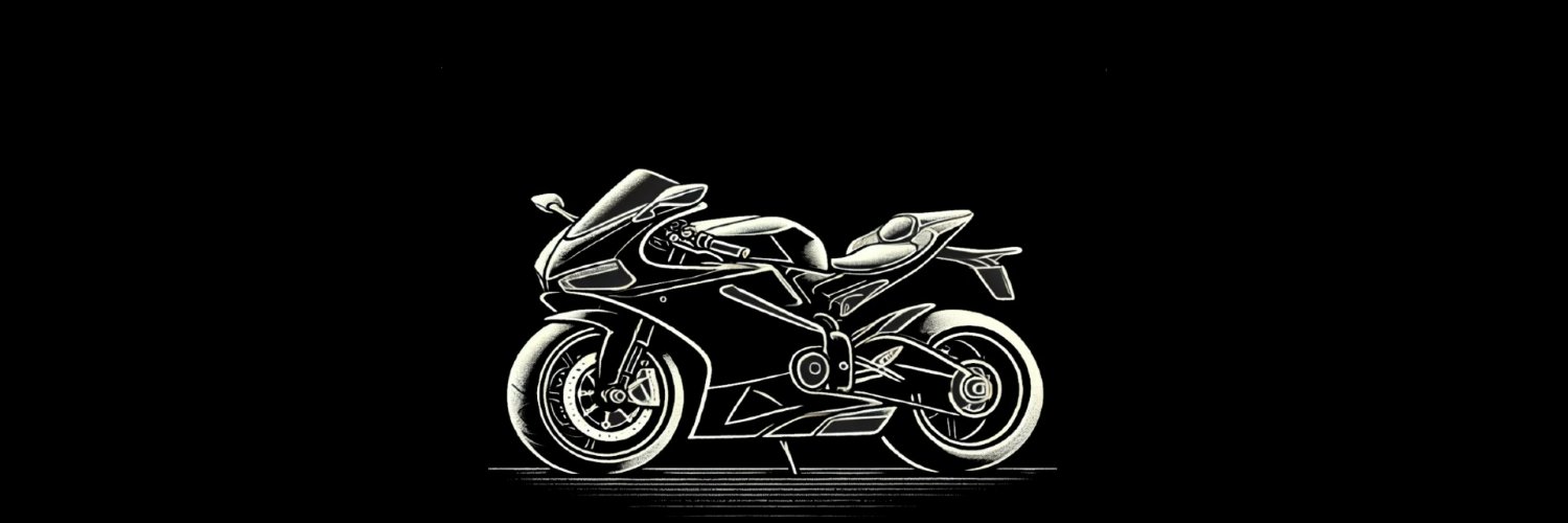 •Toy• 🇵🇸 banner