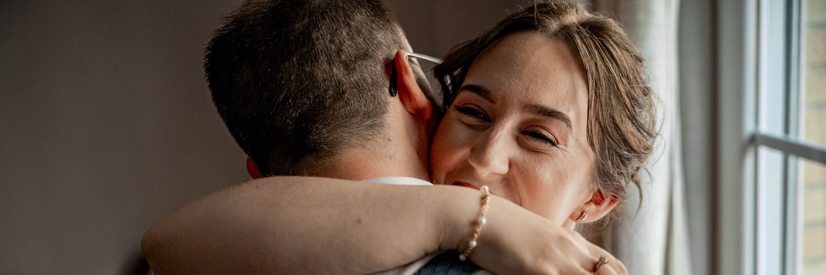 ❤️🤍Ꮷ๏nẙ 💛💙 banner