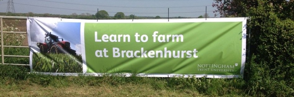 BrackAg's profile banner image