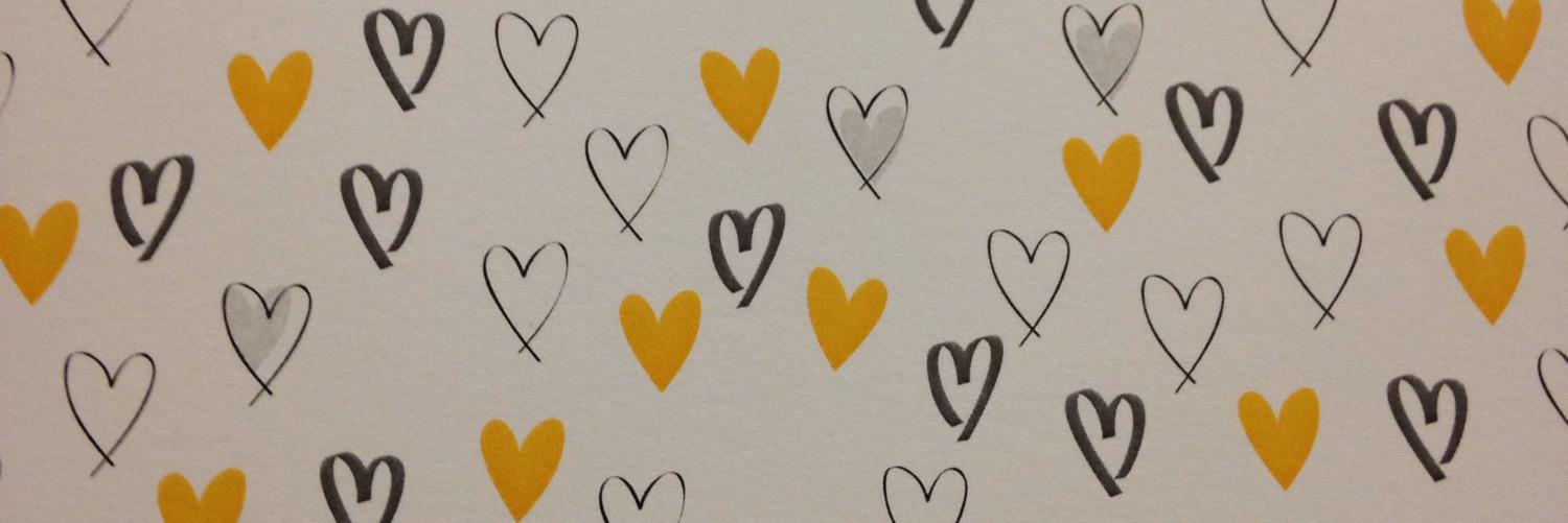 Áine McTiernan banner