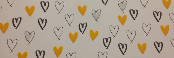 ainemct Profile Banner