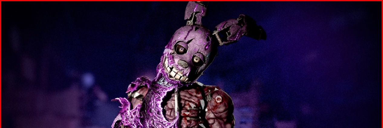 forgottenomenx's profile banner image