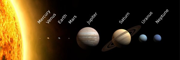 Pluto_Niche Profile Banner