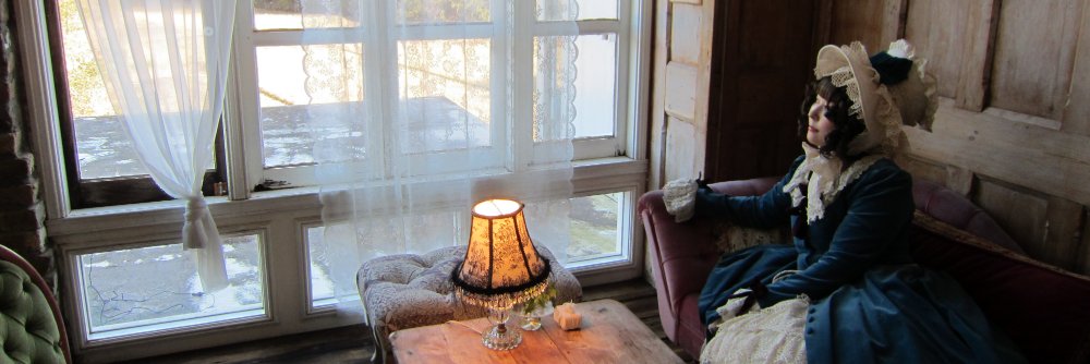 仔馬ユキ@art bonnet artist banner