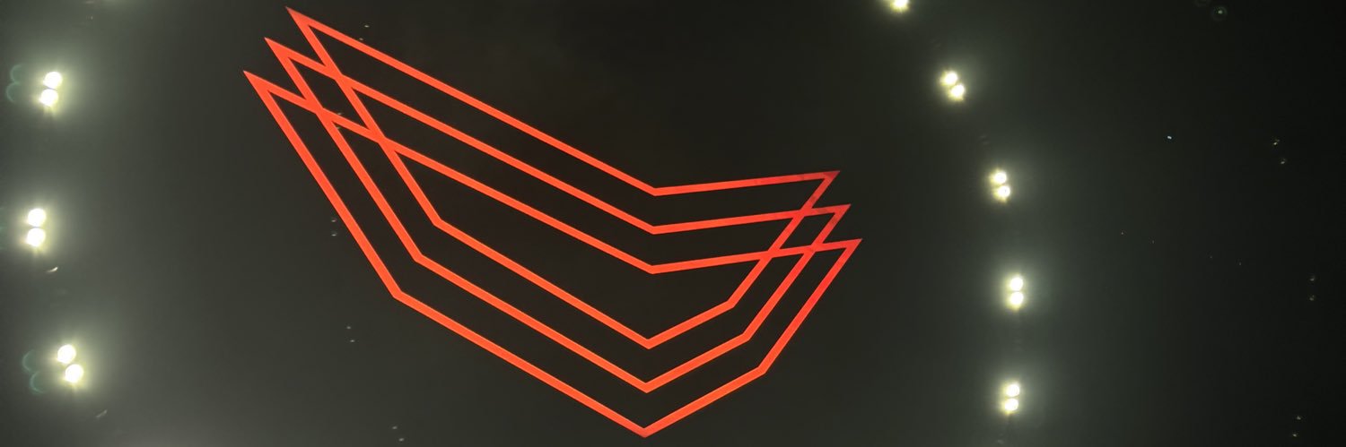 afterzin gostoso demais banner