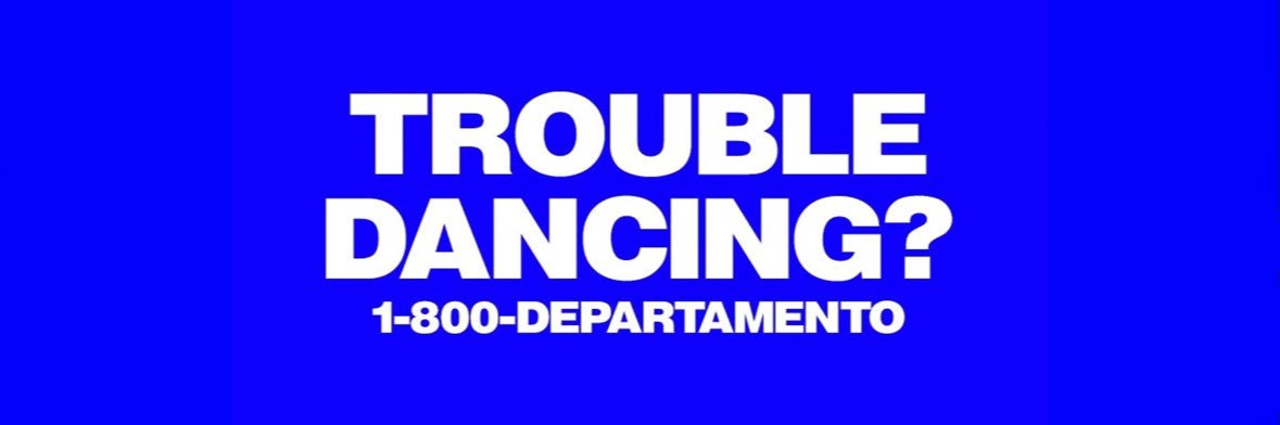 machinegunbruno's profile banner image