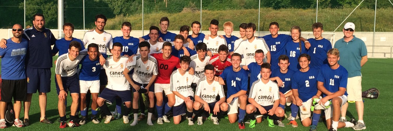 mustangkickers's profile banner image