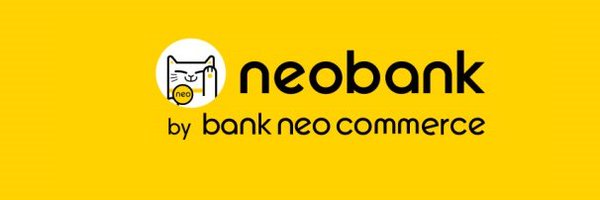 bankneocommerce Profile Banner