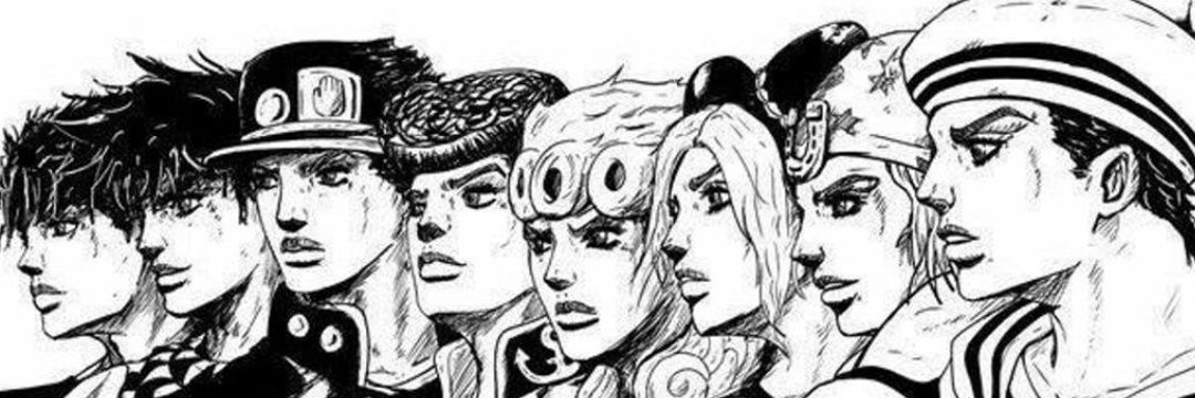Dramand17's profile banner image