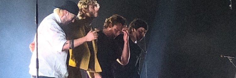 KateLovesR5's profile banner image