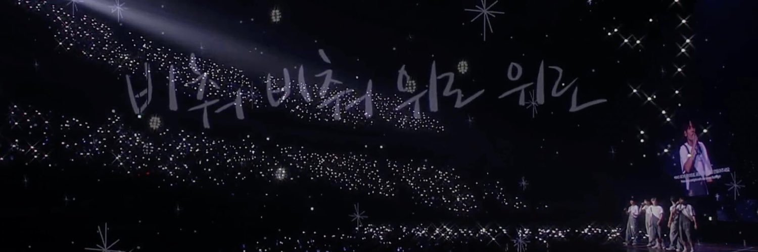PWC. ᯓ✦ banner