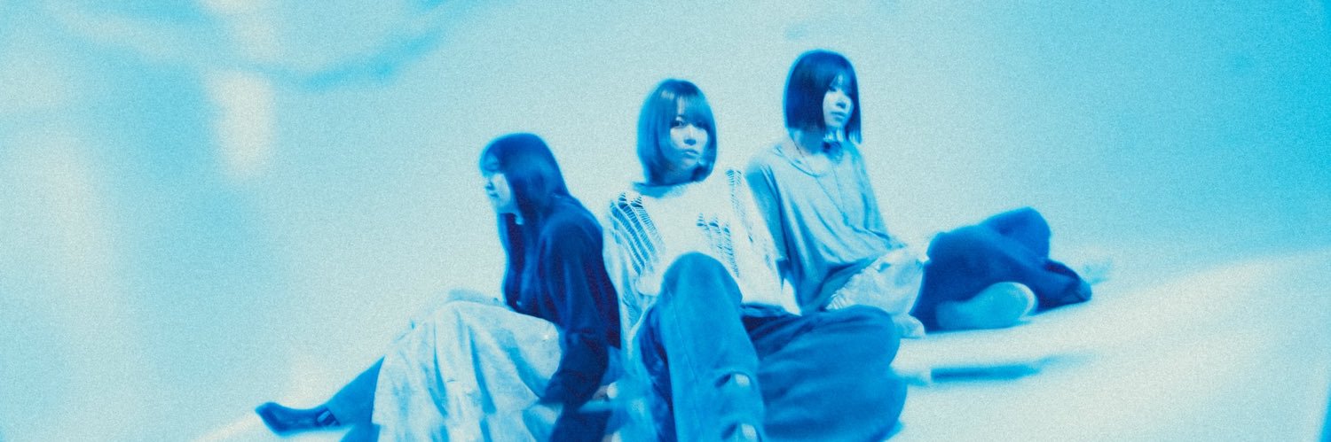 月刊少年アイロニー banner