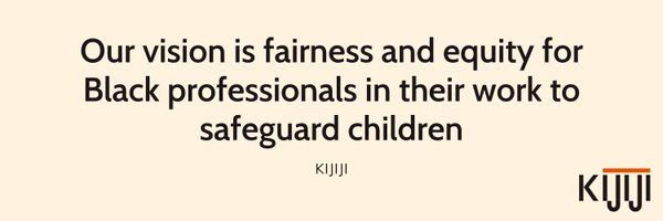 Kijiji_BSP Profile Banner