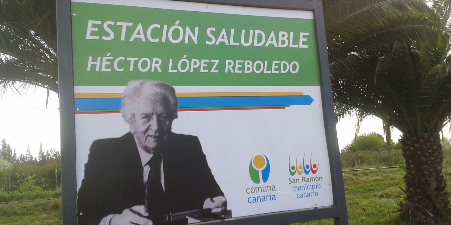hlopezmillot's profile banner image