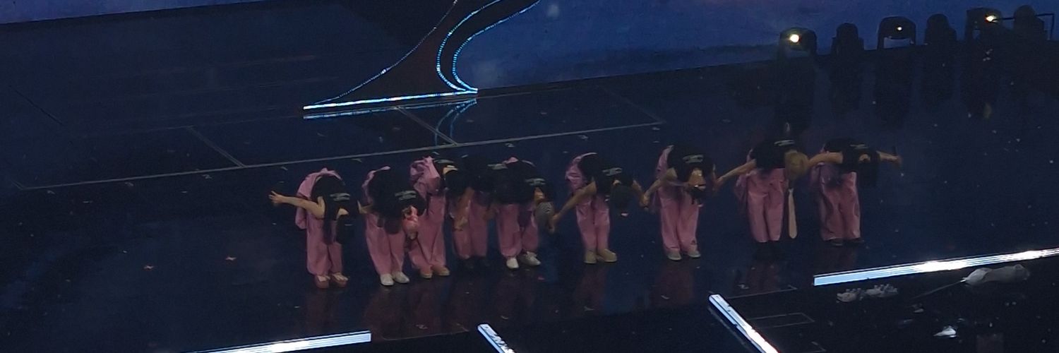 𝒌𝒐𝒐𝒌𝒊𝒆⁷ saw bts! banner