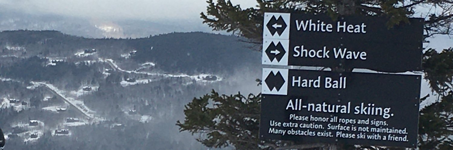 canadaLinty's profile banner image