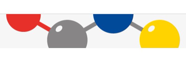 peptomyc Profile Banner