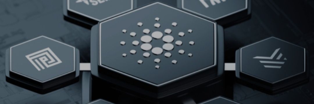 Aperion1980 🇮🇹 banner