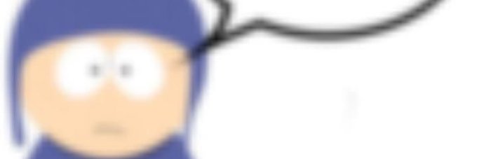 Sab?/Tobi? 🌺❄️🍉 banner