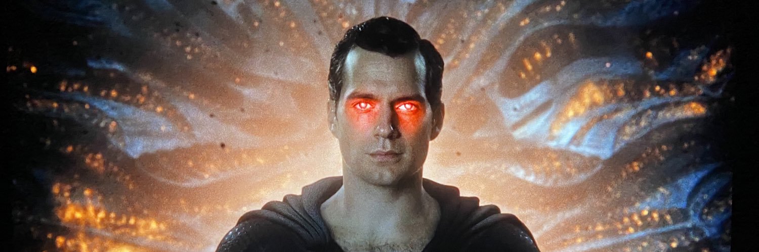 you merely adopted the X, I WAS BORN INTO IT! banner